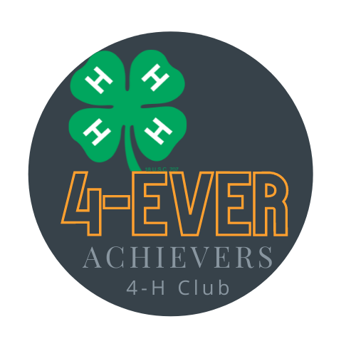 4-ever-achievers-logo.png