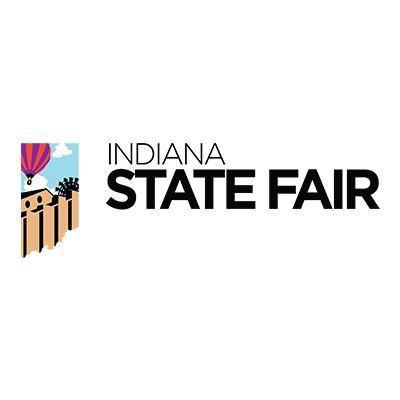 Indiana State Fair 2022 Schedule Indiana State Fair