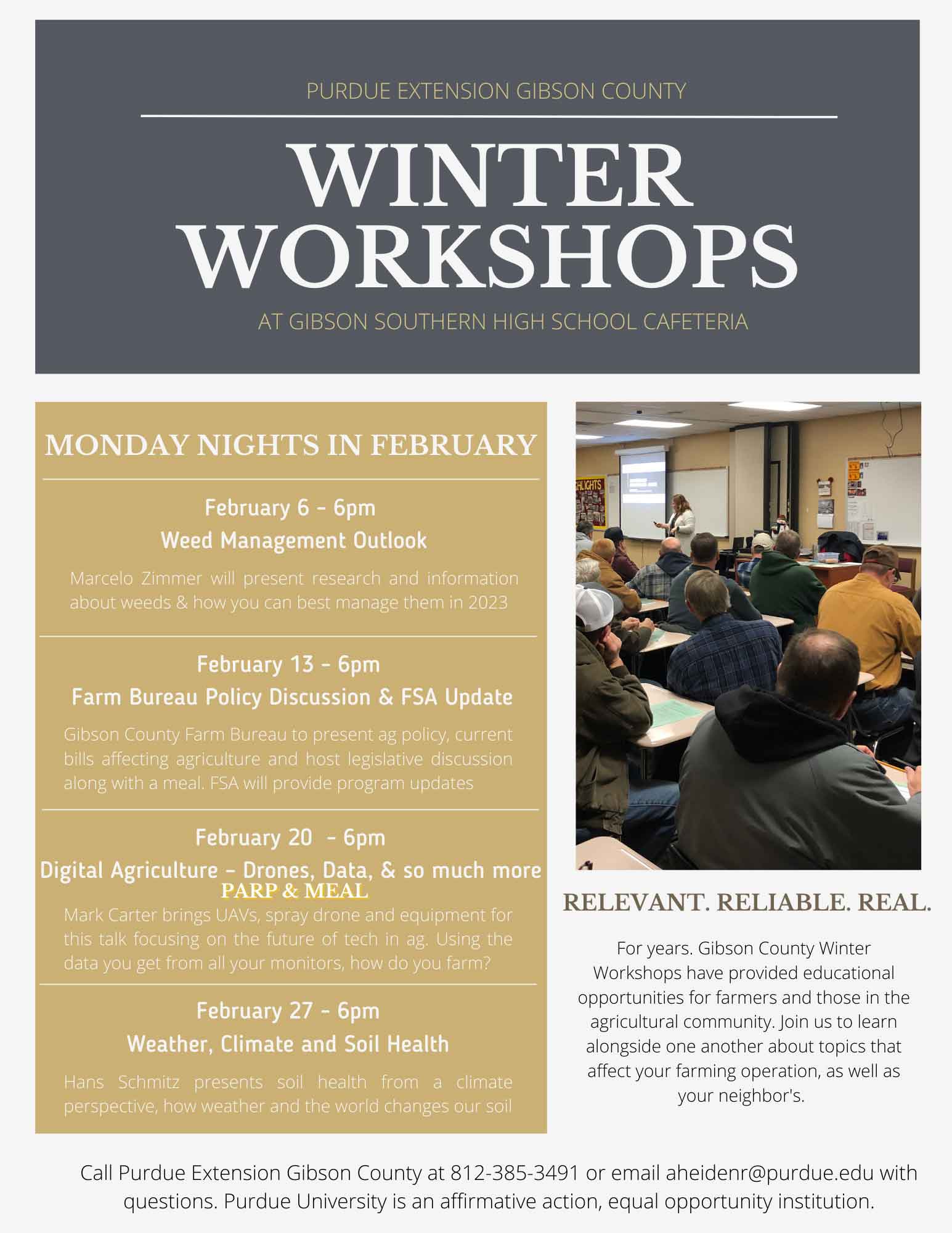 winter-workshop-flyer.png