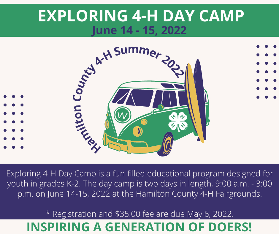 exploring-4-h-day-camp.png