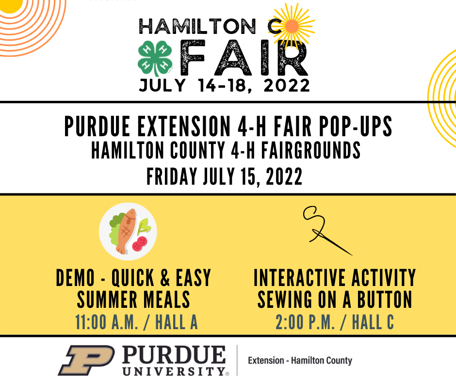 2022-fair-pop-ups.png
