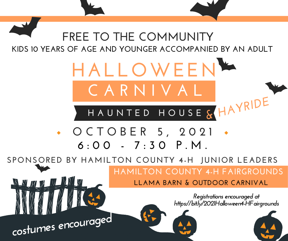 Jr-Leaders-Halloween-Carnival-and-Haunted-House-Facebook-Post-1.png