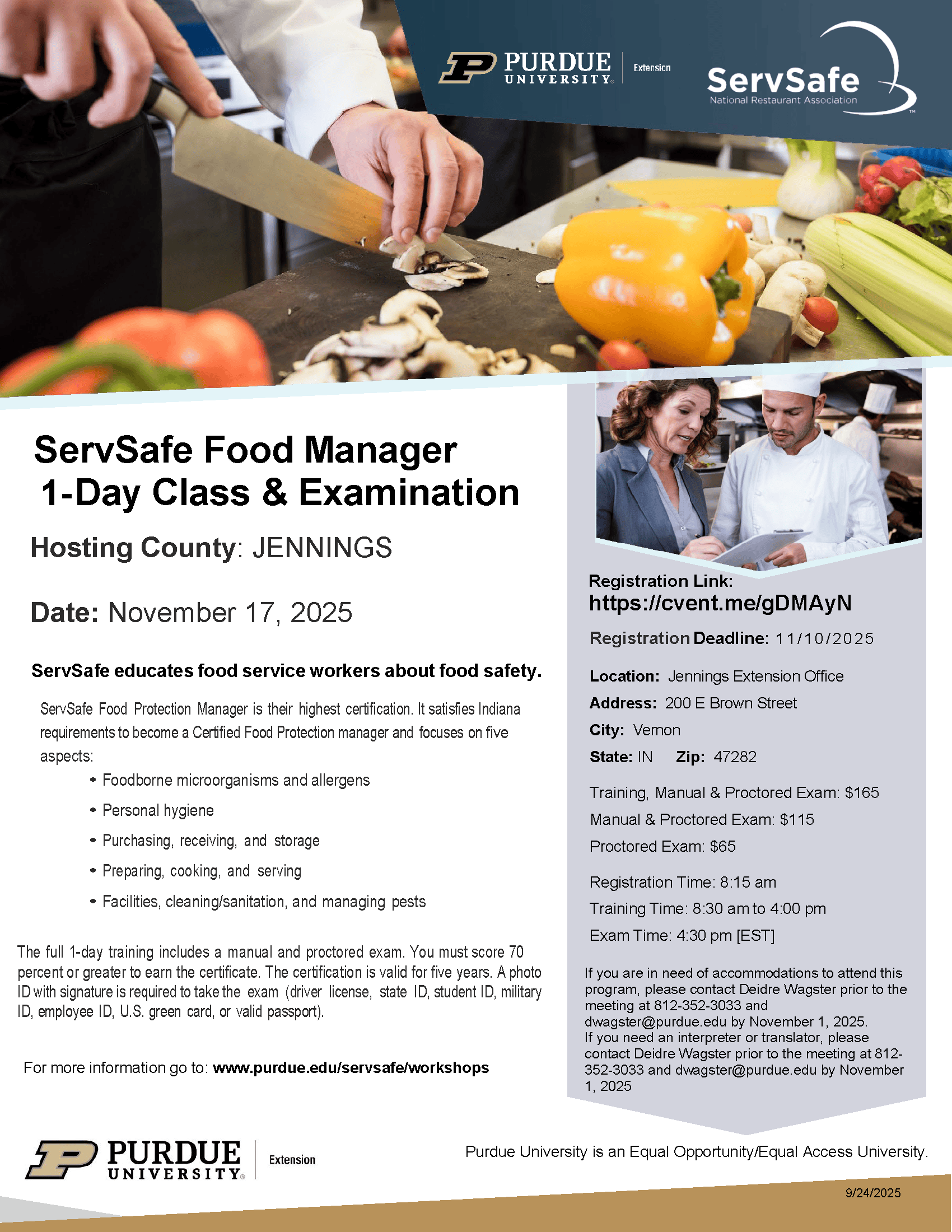 servsafe-manager-flier