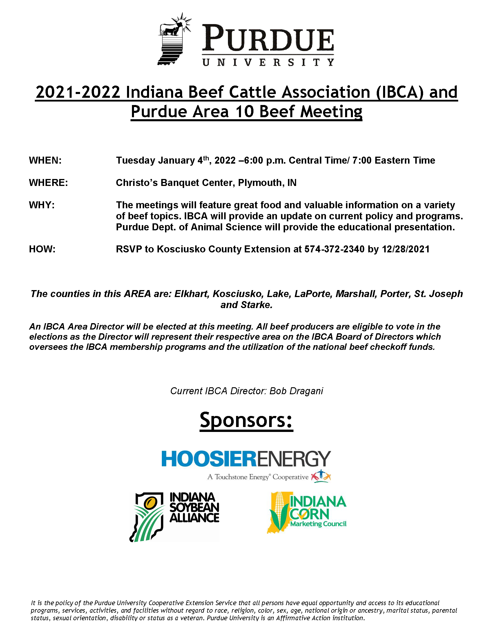 area-10-beef-meeting-flyer_.png