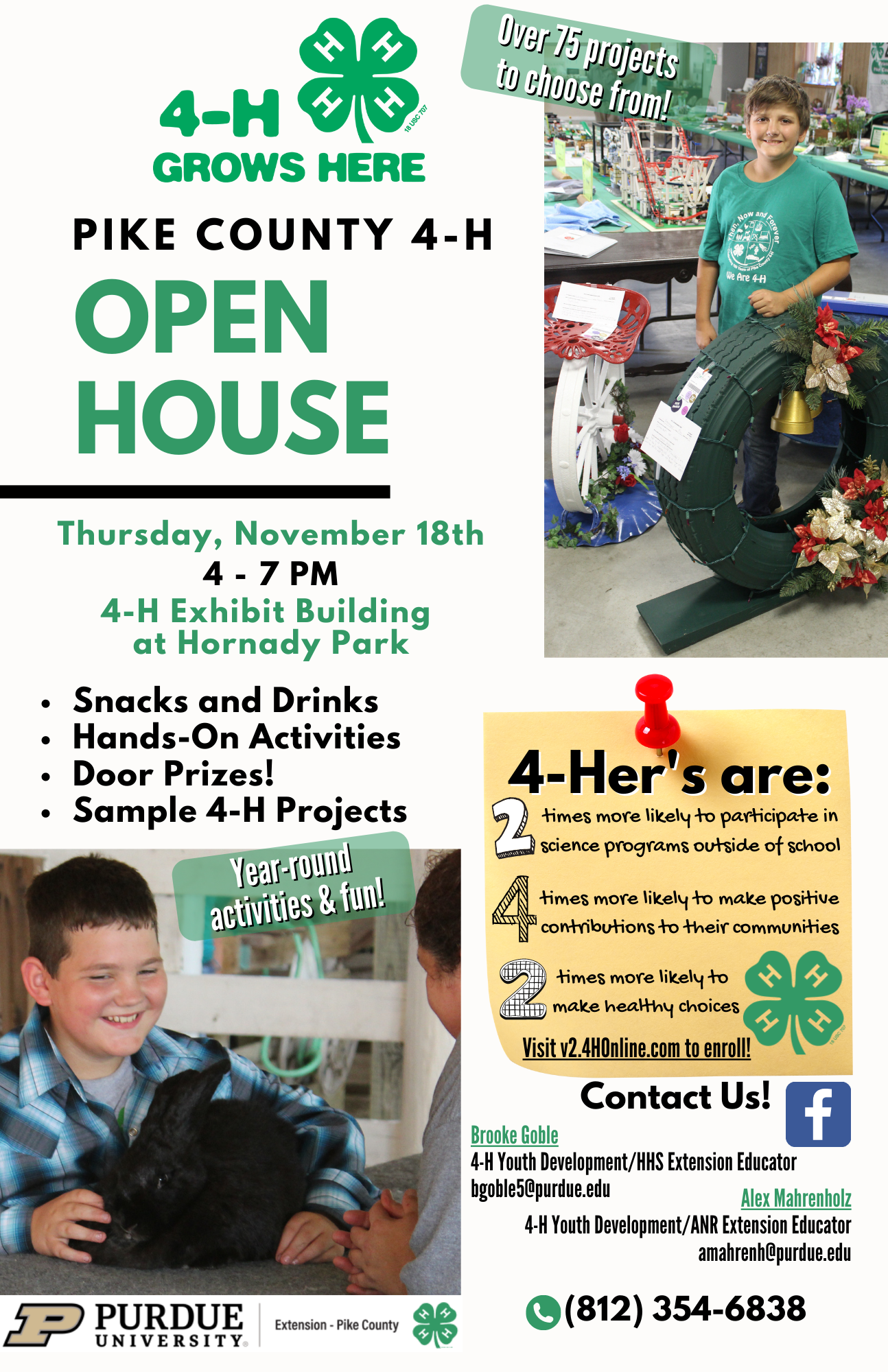 open-house-flyer1.png