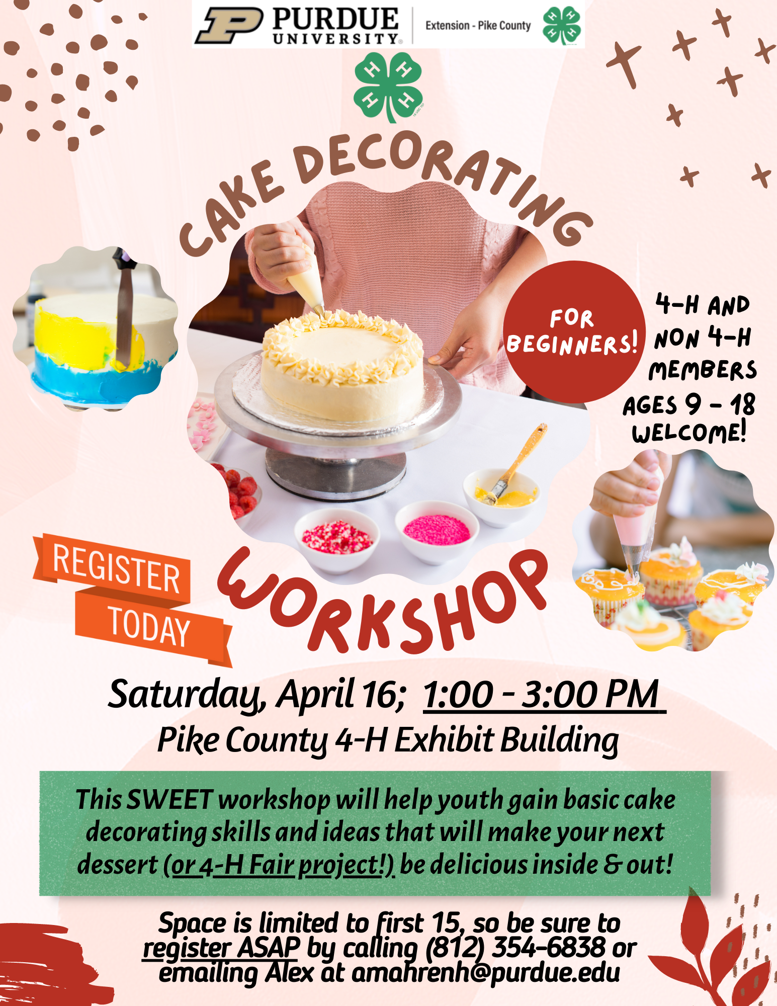 cake-decorating-workshop-flyer-.png