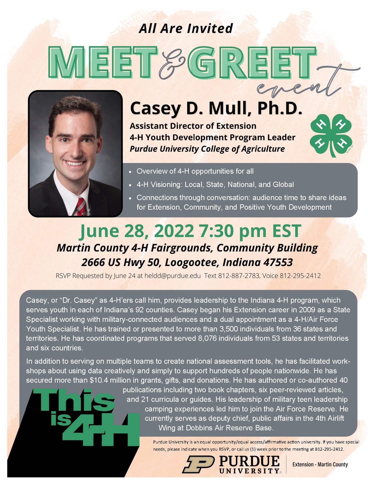 june-28-dr.-casey-mull-meet--greet-event.jpg