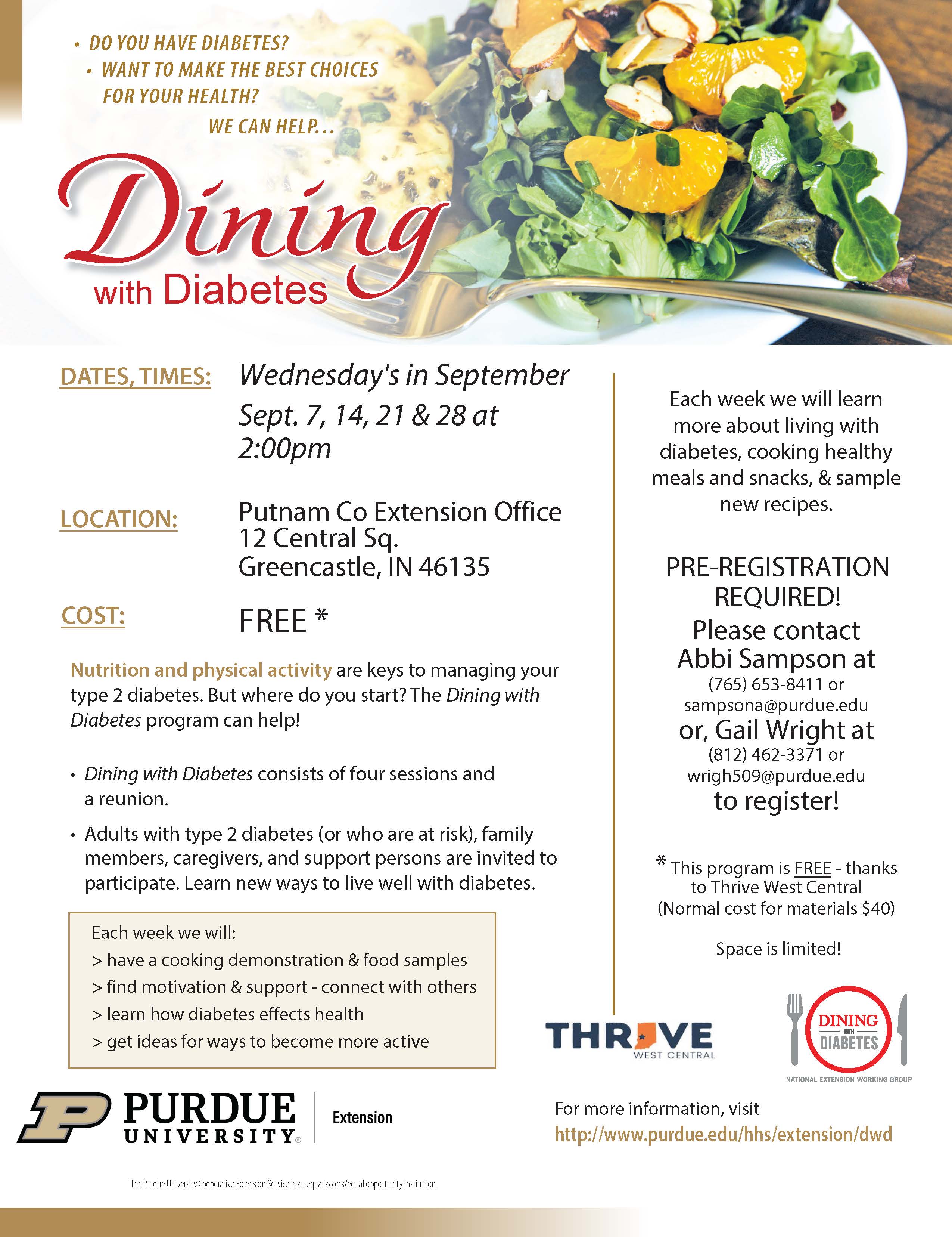 dwd-thrive-putnam-9.2022-asampson.jpg
