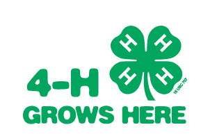 4-H-Grows-here.png