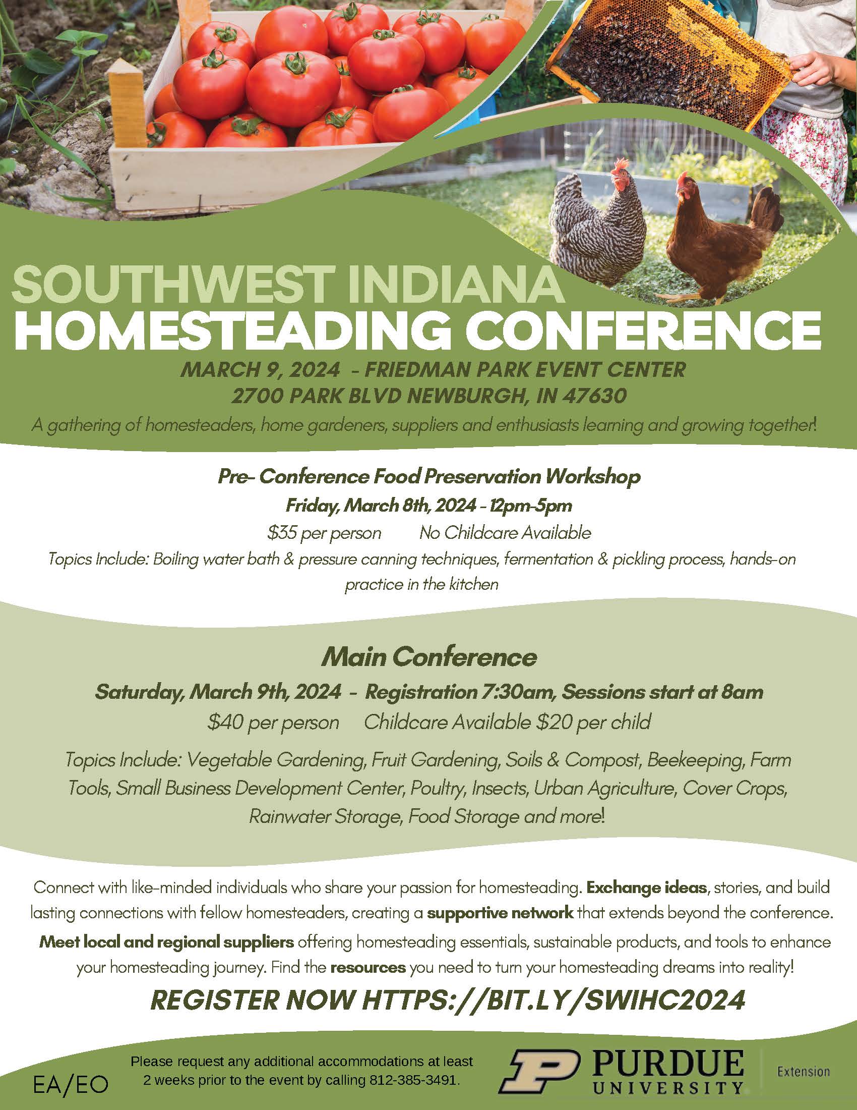 homesteading-conference.jpg