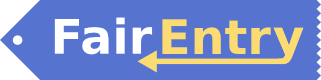 fair entry
