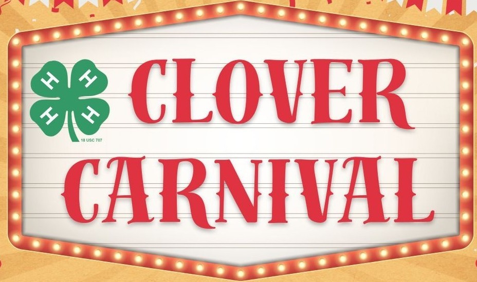 Clover Carnival