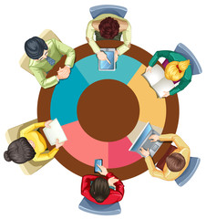 Meeting