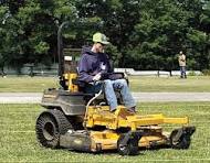 tractor-contest.jpg