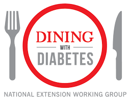 dining with diabetes