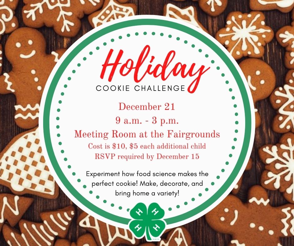 holiday-cookie-challenge.jpg