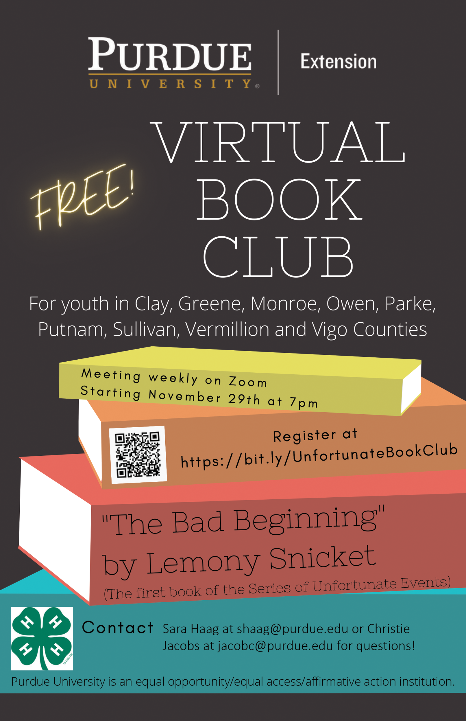 virtual-book-club.png