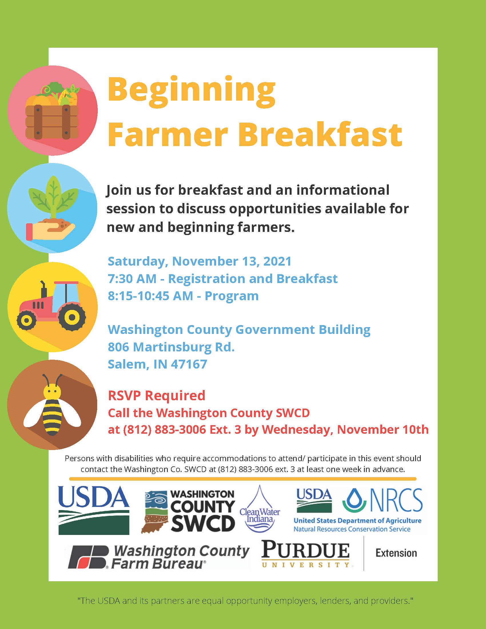 beginning-farmer-breakfast-flyer.jpg