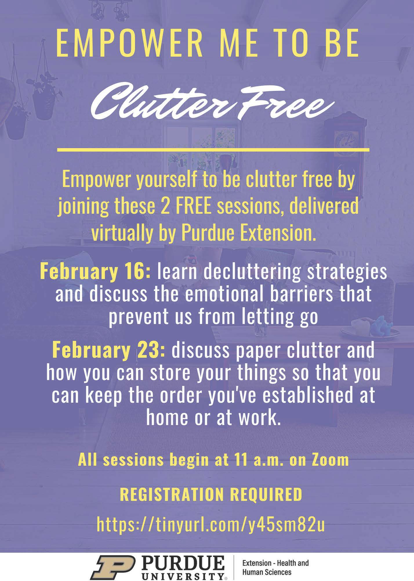 2022-feb-two-session-empower-me-to-be-clutter-free-flyer.jpg
