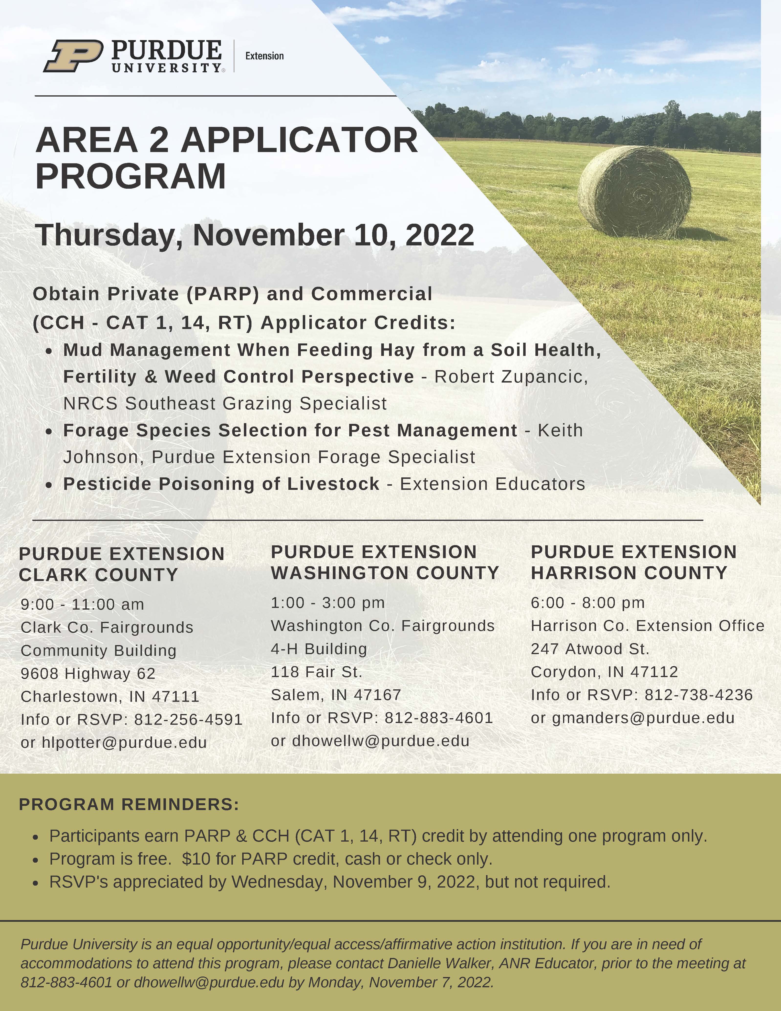 2022-area-2-applicator-program-flyer.jpg