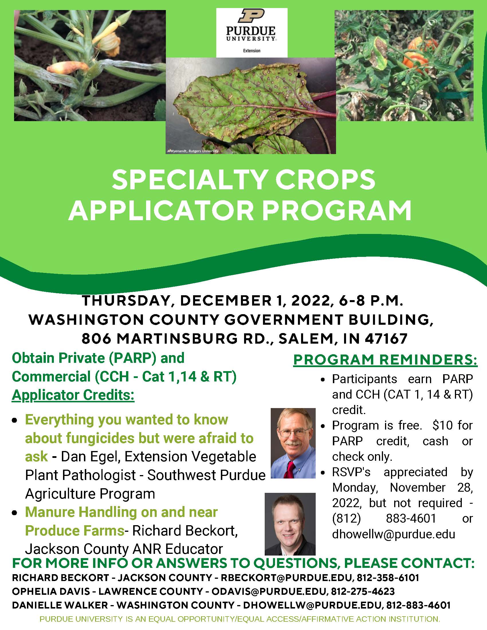 dec-1-everything-abt-fungicides-with-dan-egel-flyer.jpg