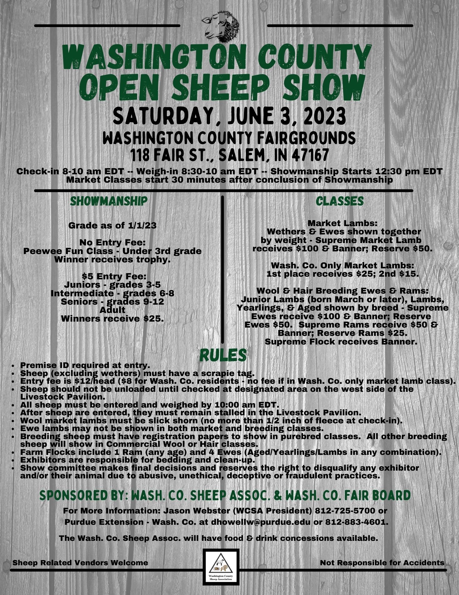 2023-open-sheep-show-flyer.jpg