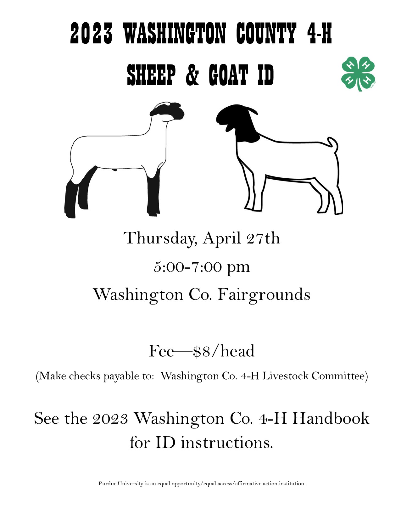 2023-sheep--goat-id-flyer.jpg
