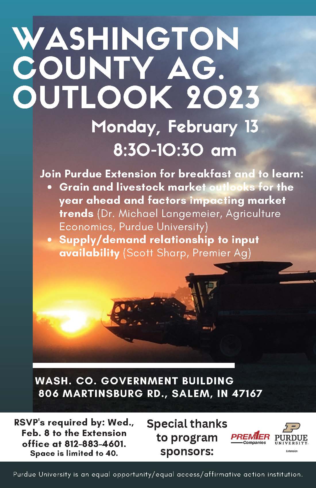 2023-wash.-co.-ag.-outlook-breakfast-flyer.jpg