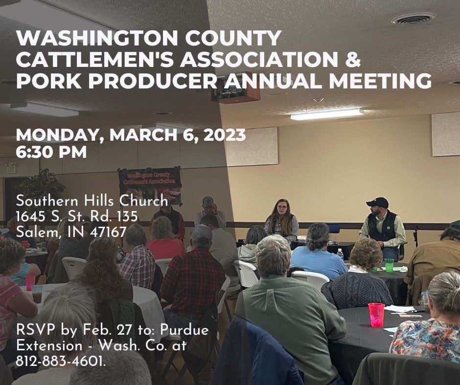 2023-wash.-co.-cattlemen--pork-producer-annual-meeting-.jpg