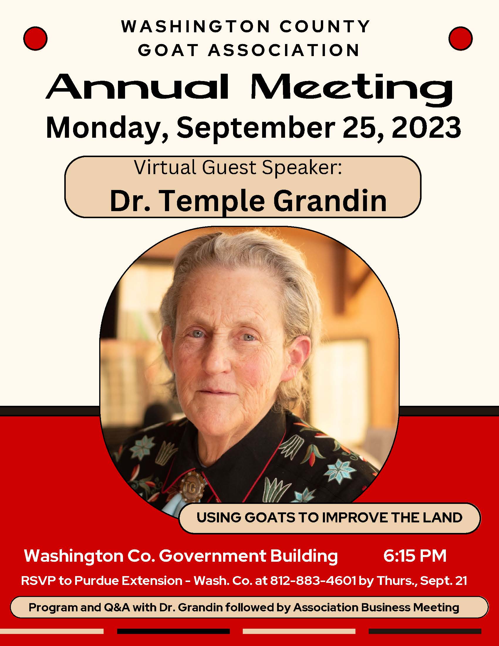 annual-meeting-2023-flyer.jpg