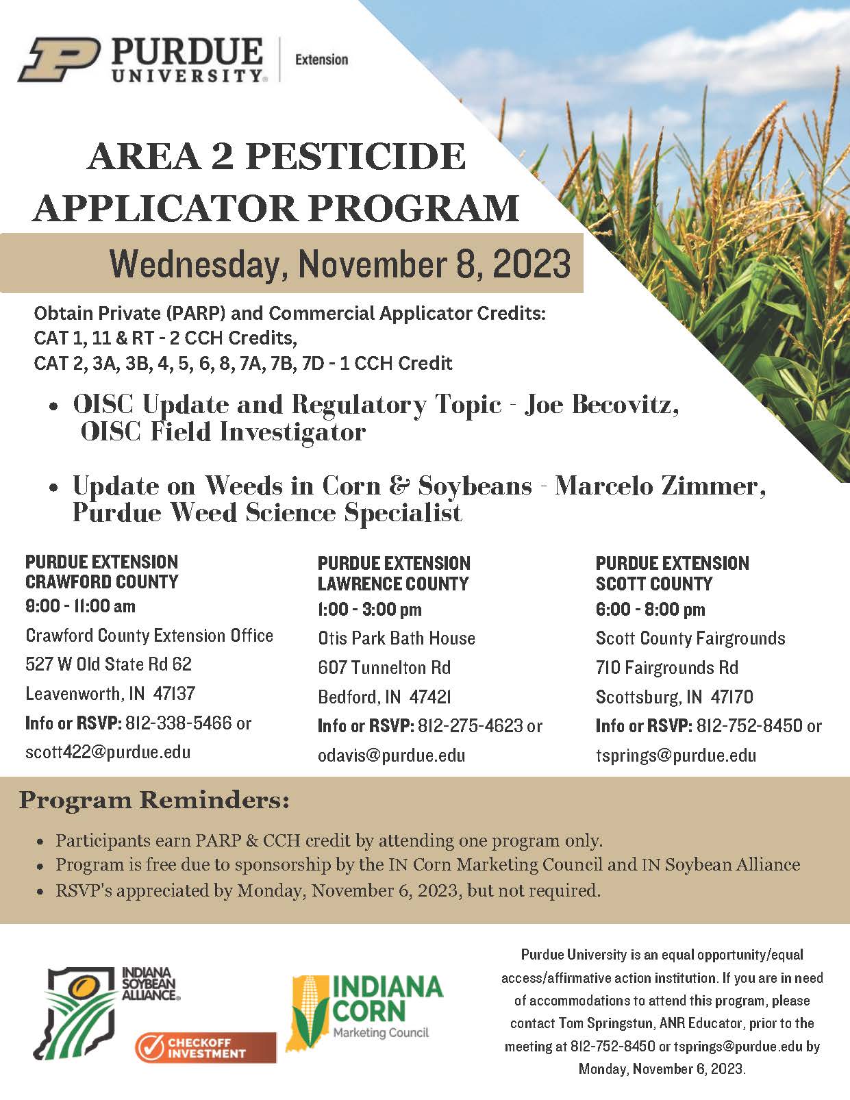 area-2-pesticide-applicator-program-2023-flyer.jpg