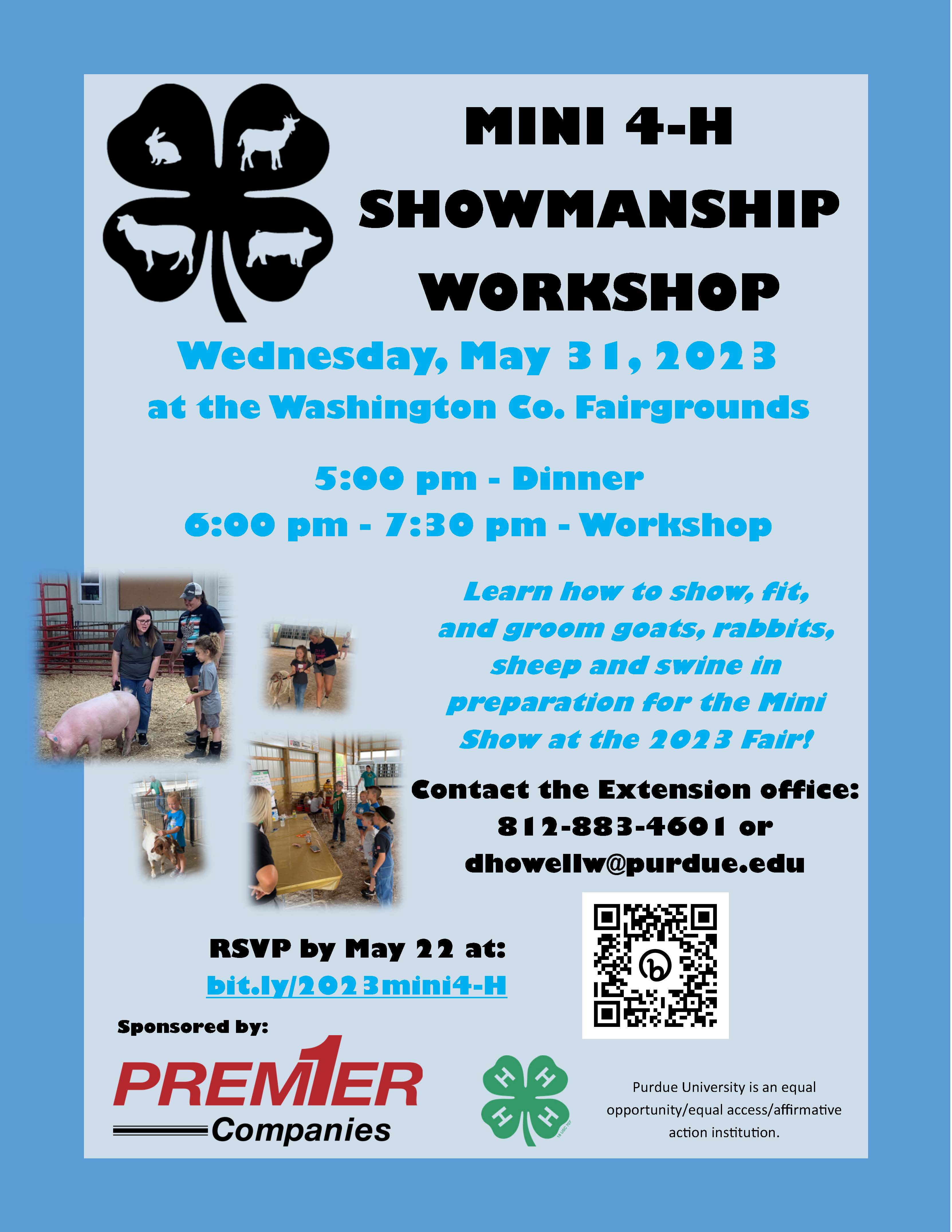 mini-showmanship-flyer.jpg