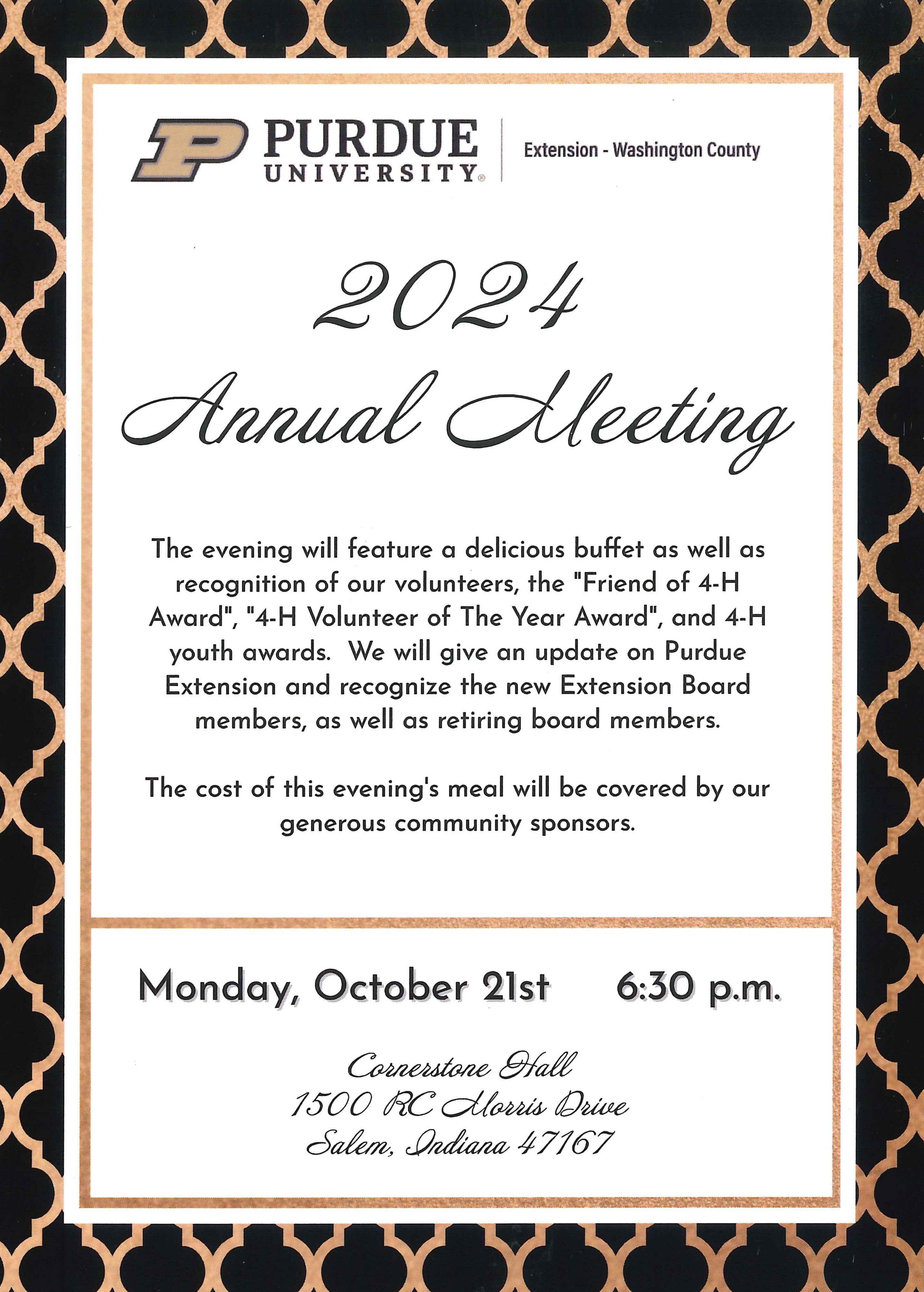 2024-annual-meeting-invitation-front.jpg