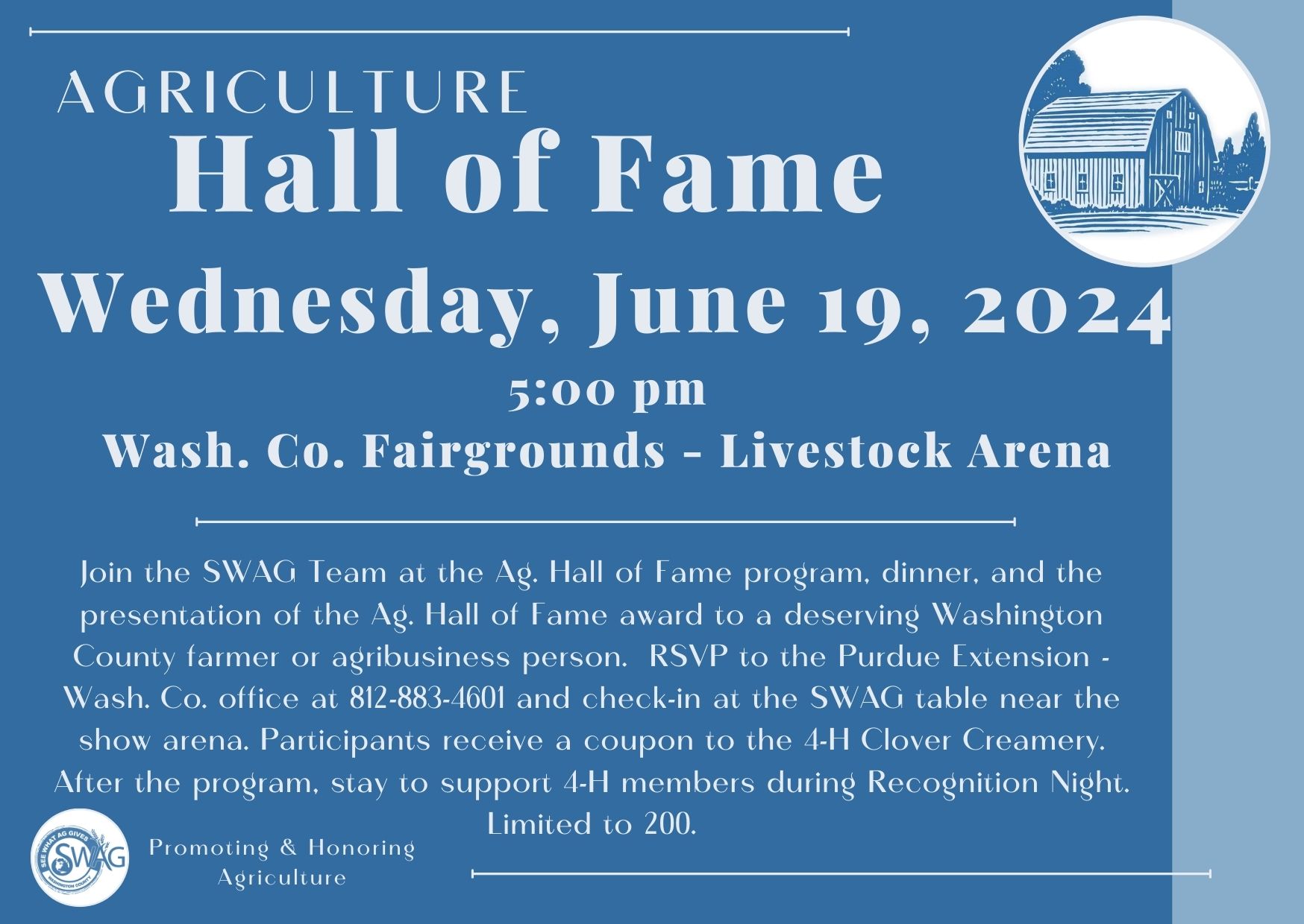 2024-ag-hall-of-fame-invitation.jpg