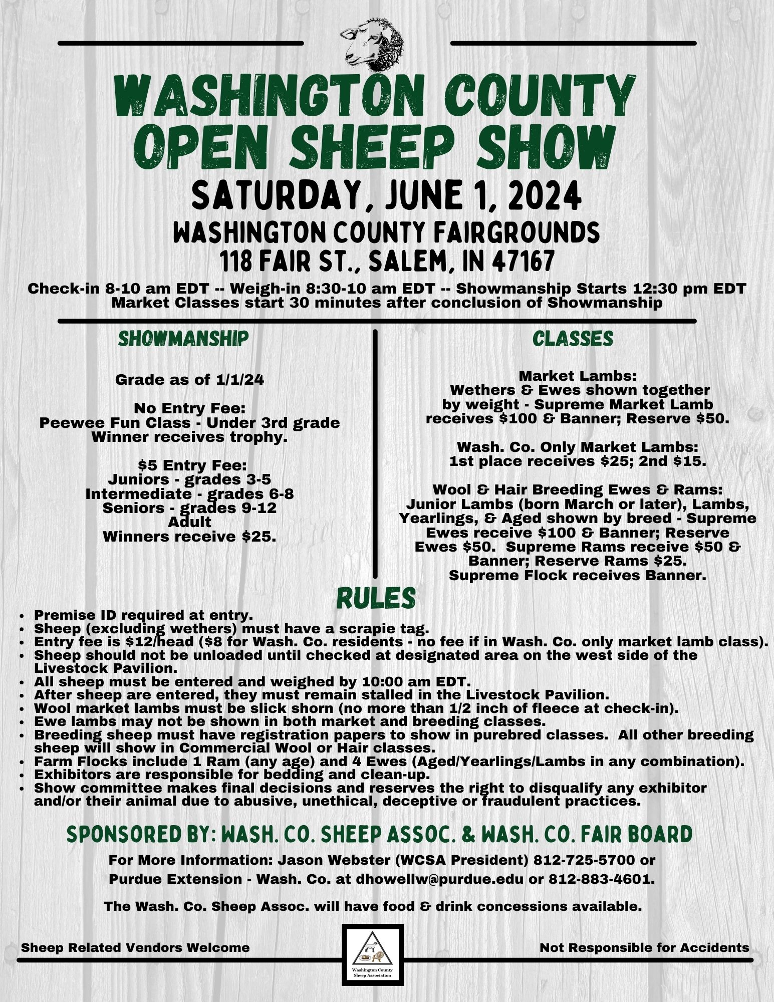 2024-open-sheep-show-flyer.jpg