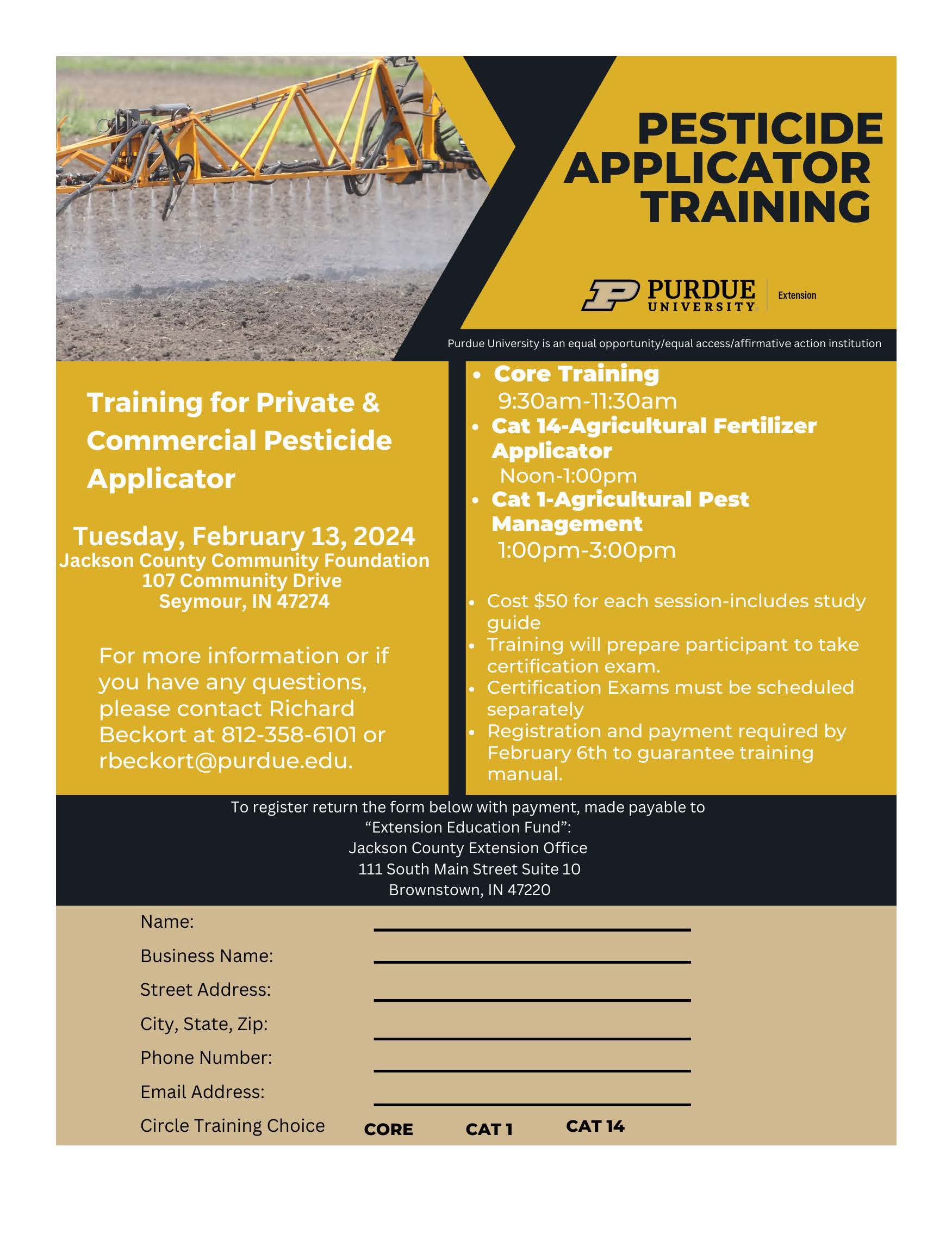 2024-pesticide-applicator-training-flyer.jpg