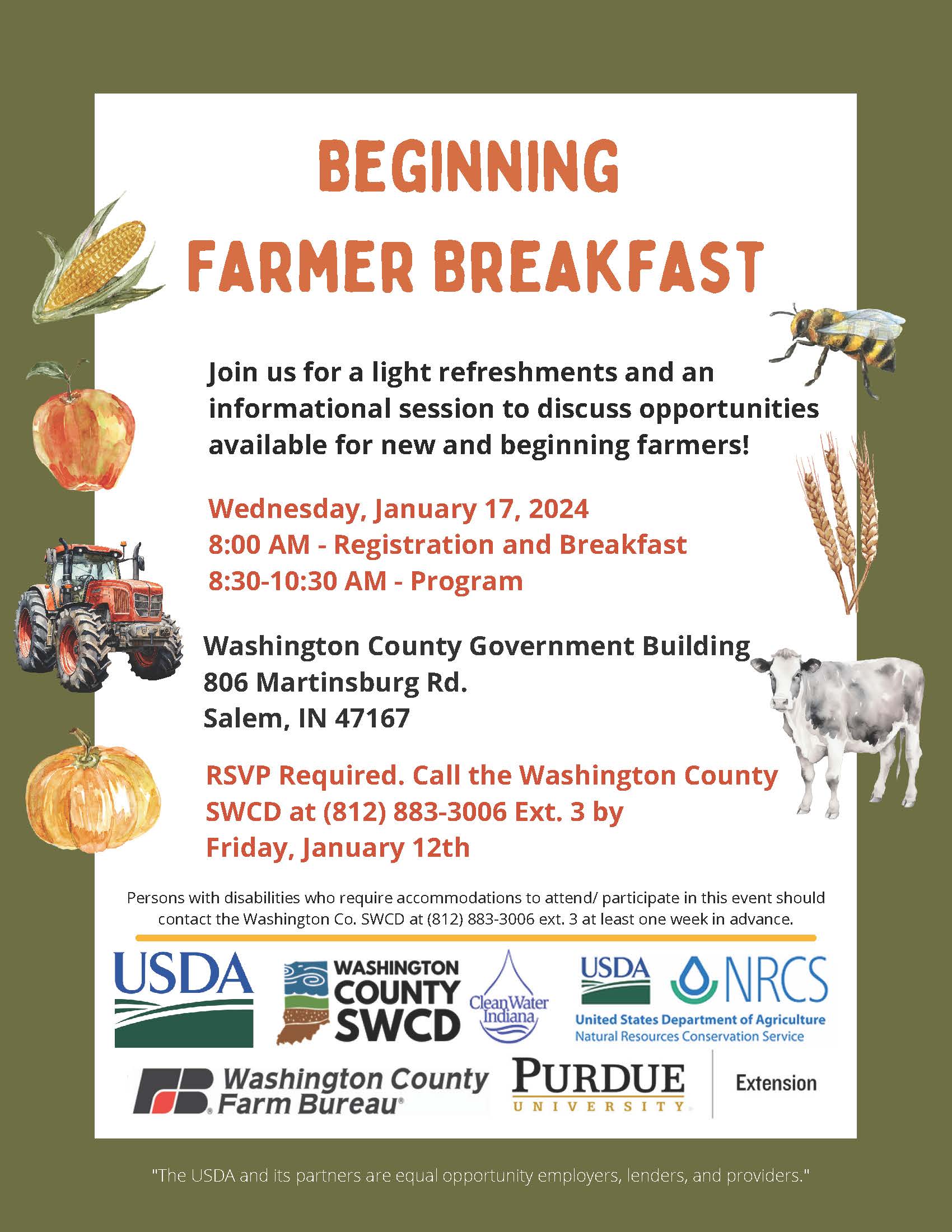 beginning-farmer-breakfast-1-2024.jpg
