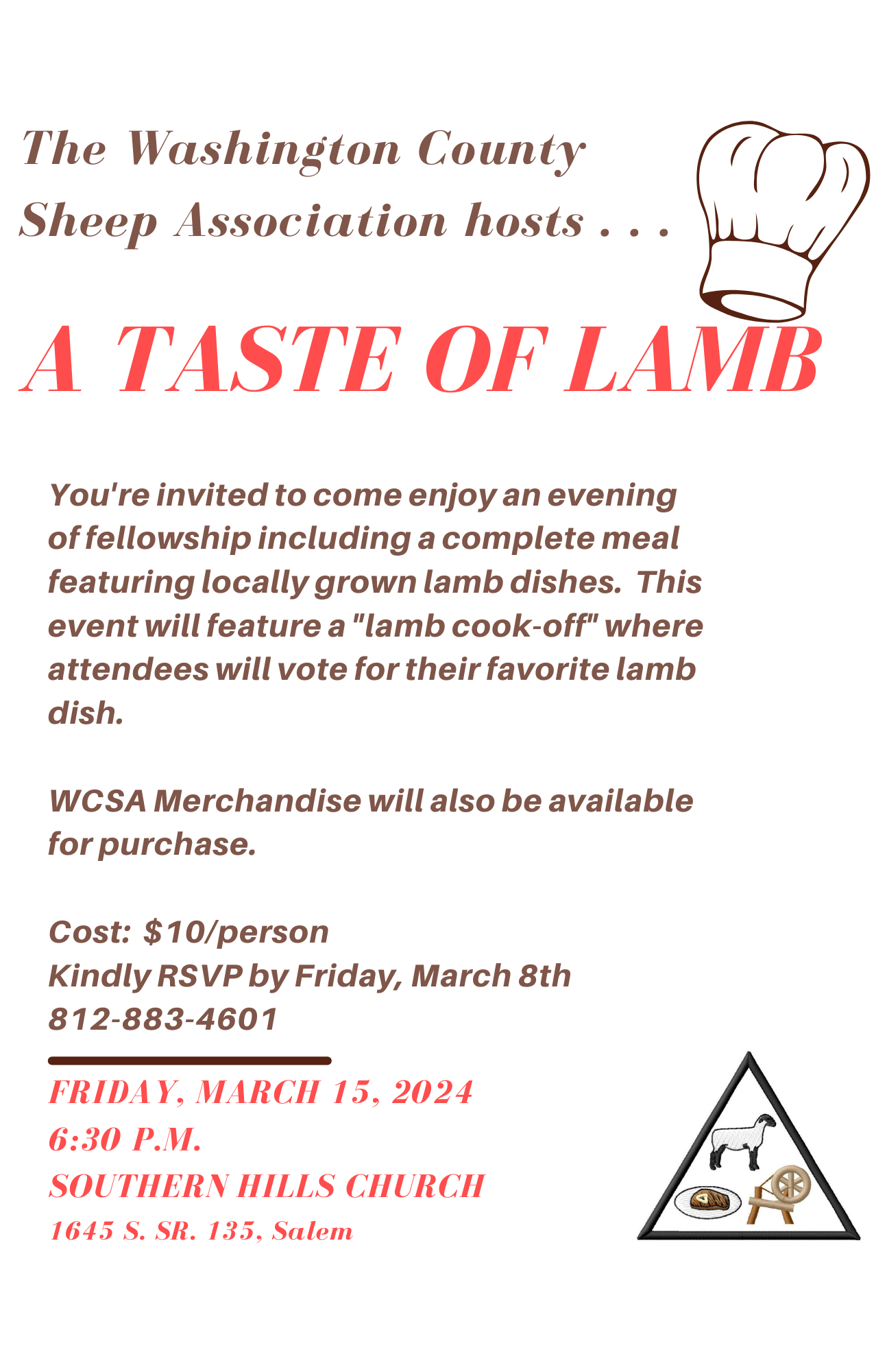 taste-of-lamb-invite.png