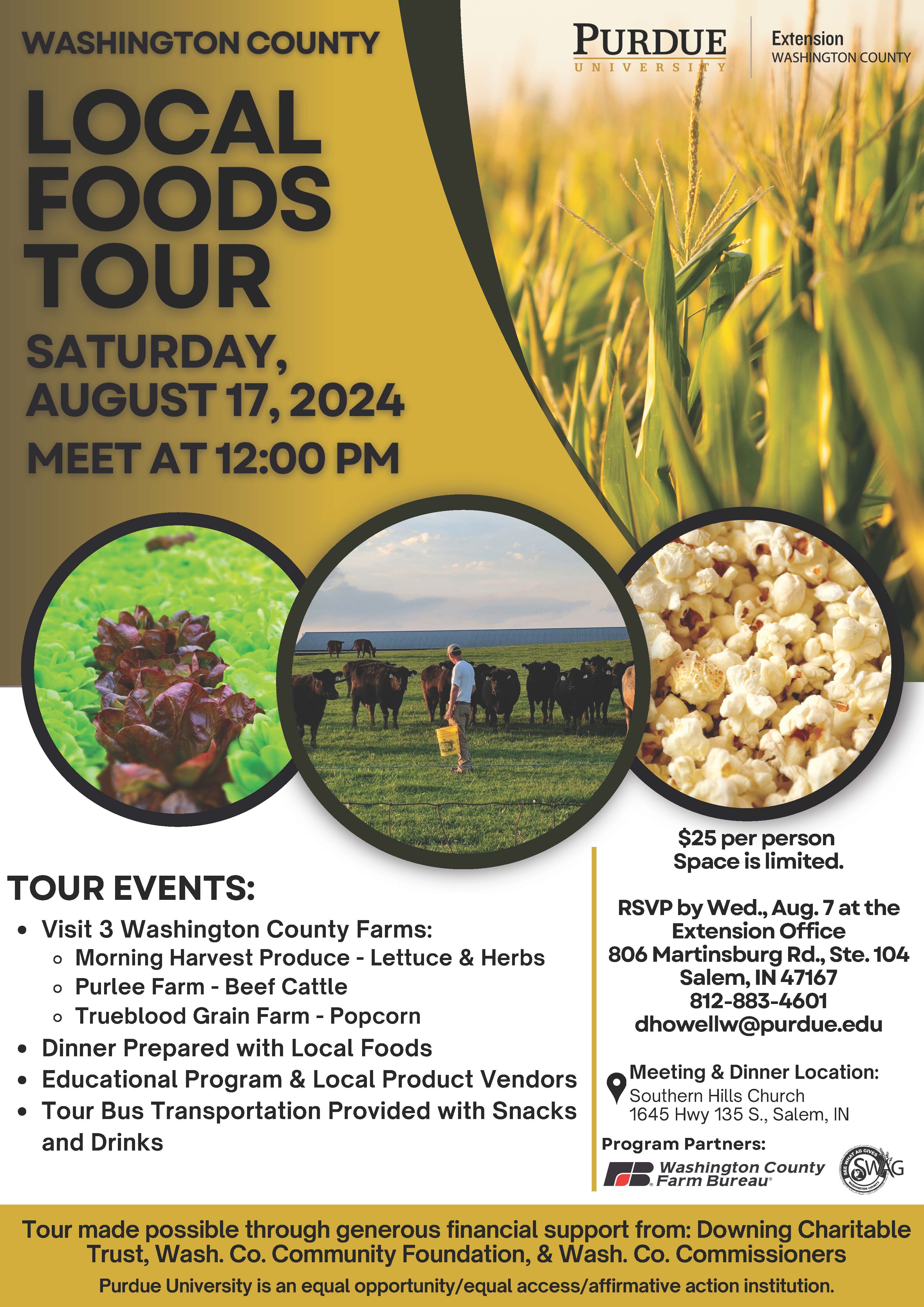 wash-co-local-foods-tour-flyer-2024.jpg