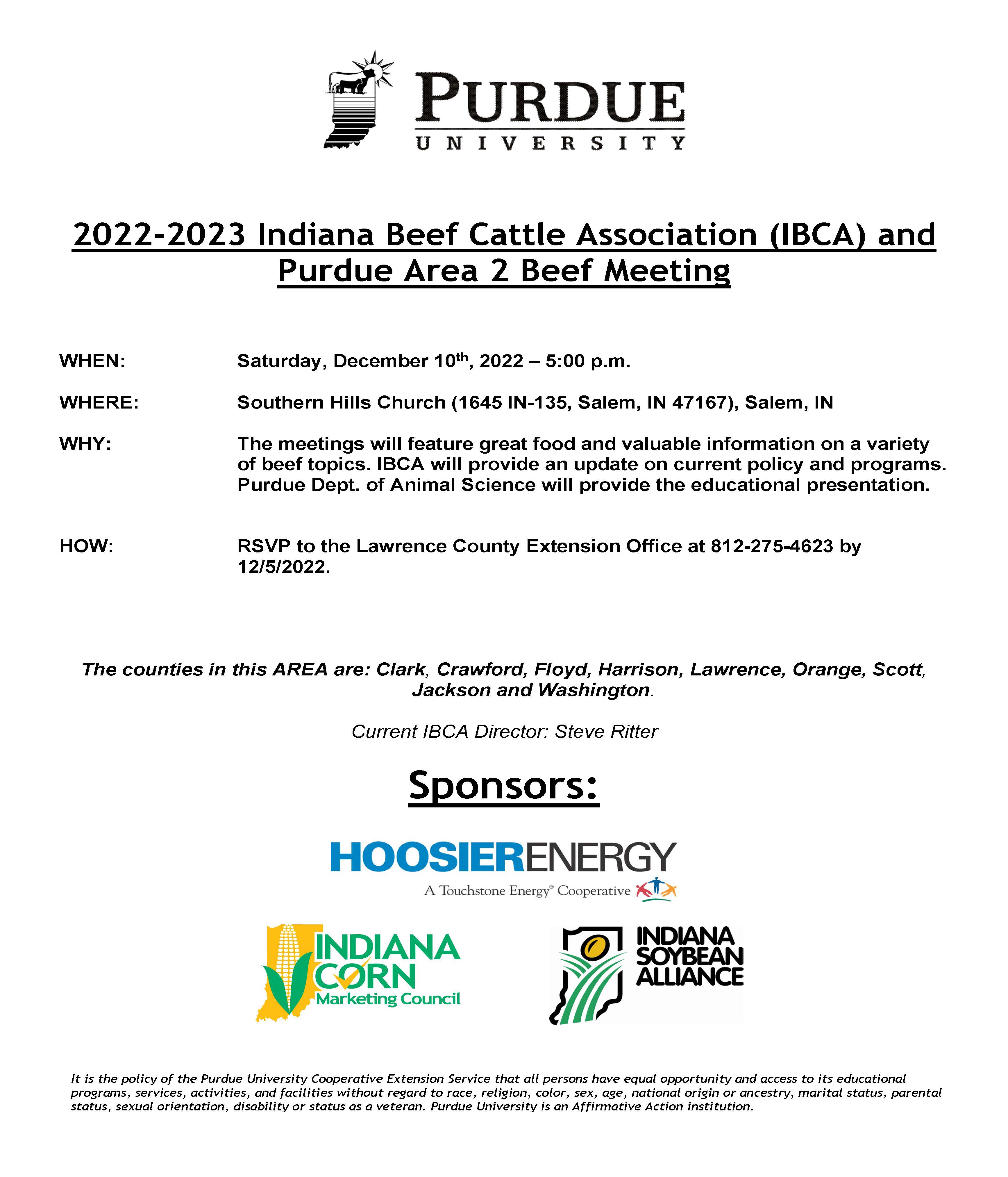 area-2-ibca--purdue-beef-meeting-flyer.jpg