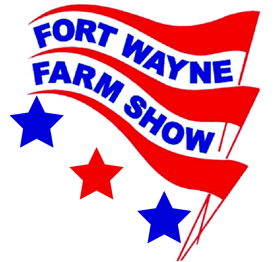 2025 Fort Wayne Farm Show