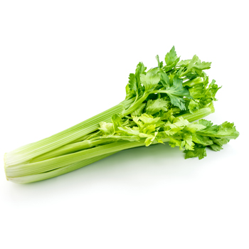 celery