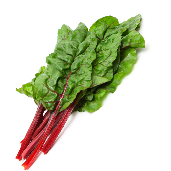 chard