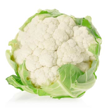 cauliflower