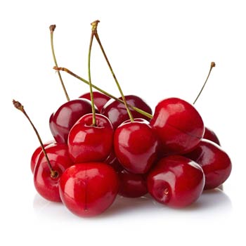 cherry