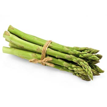 asparagus