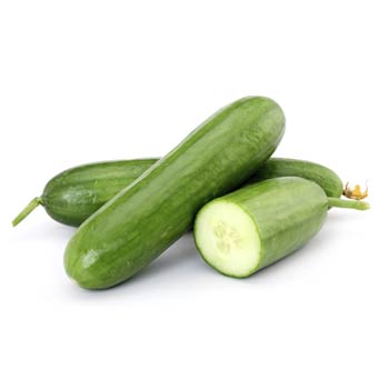 cucumber