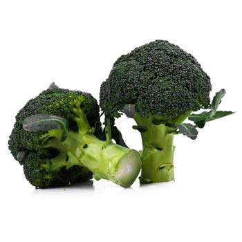 broccoli