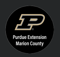 Purdue Extension regional teams 