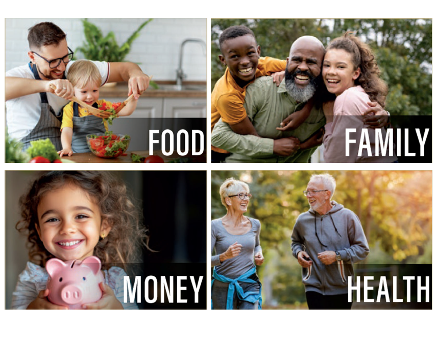 thumbnail of HHS Extension impact report